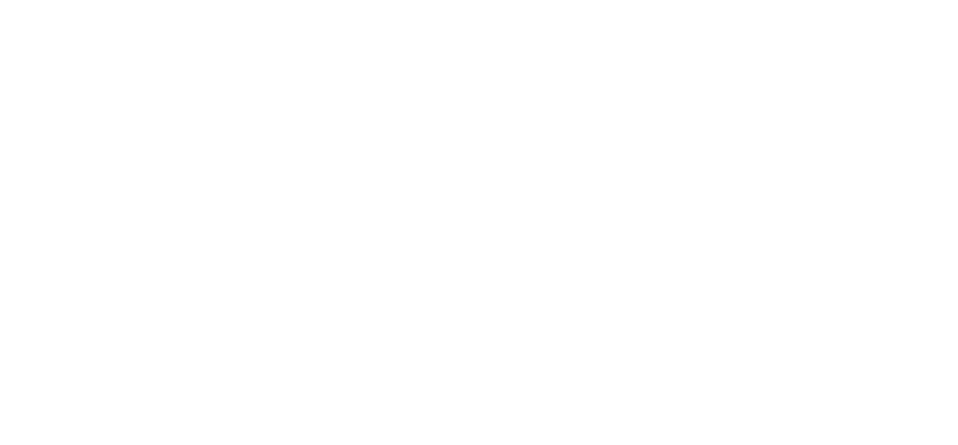 Suave. Barbershop, Est 2022